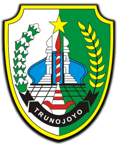 Klobur Logo